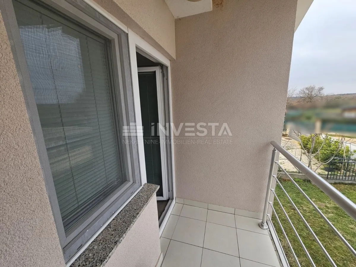 Kuća - Vodnjan, 57m2
