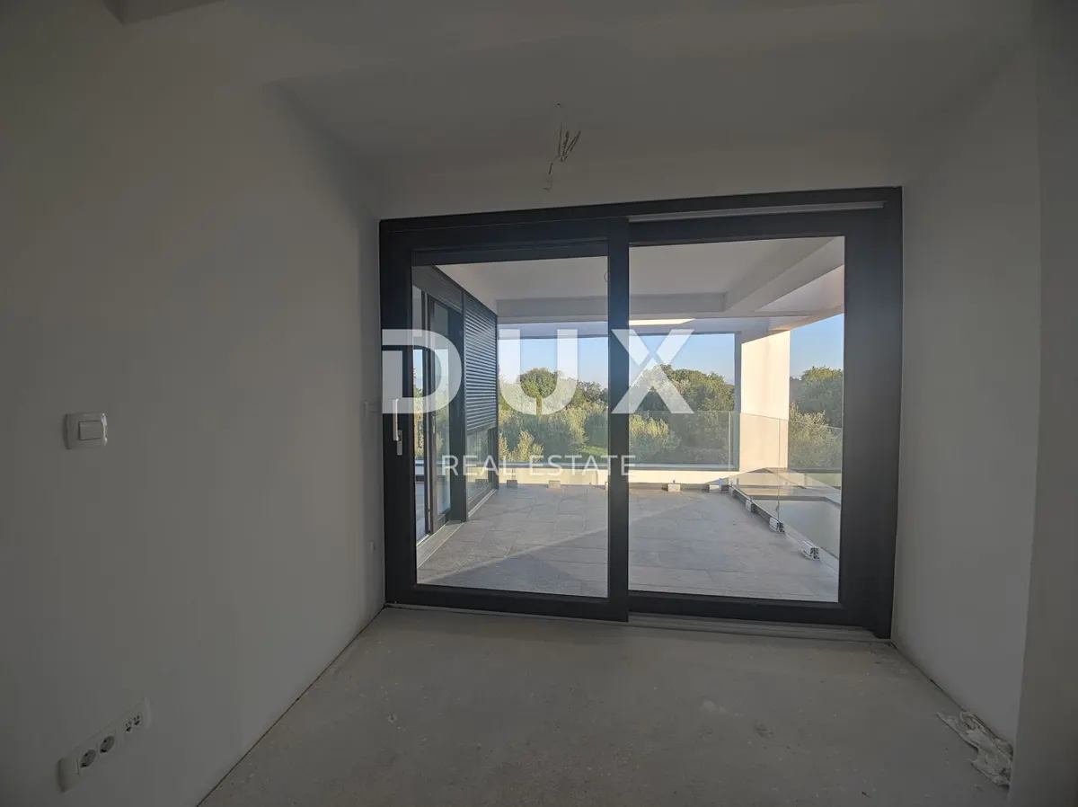 Kuća - Malinska-Dubašnica, 130m2