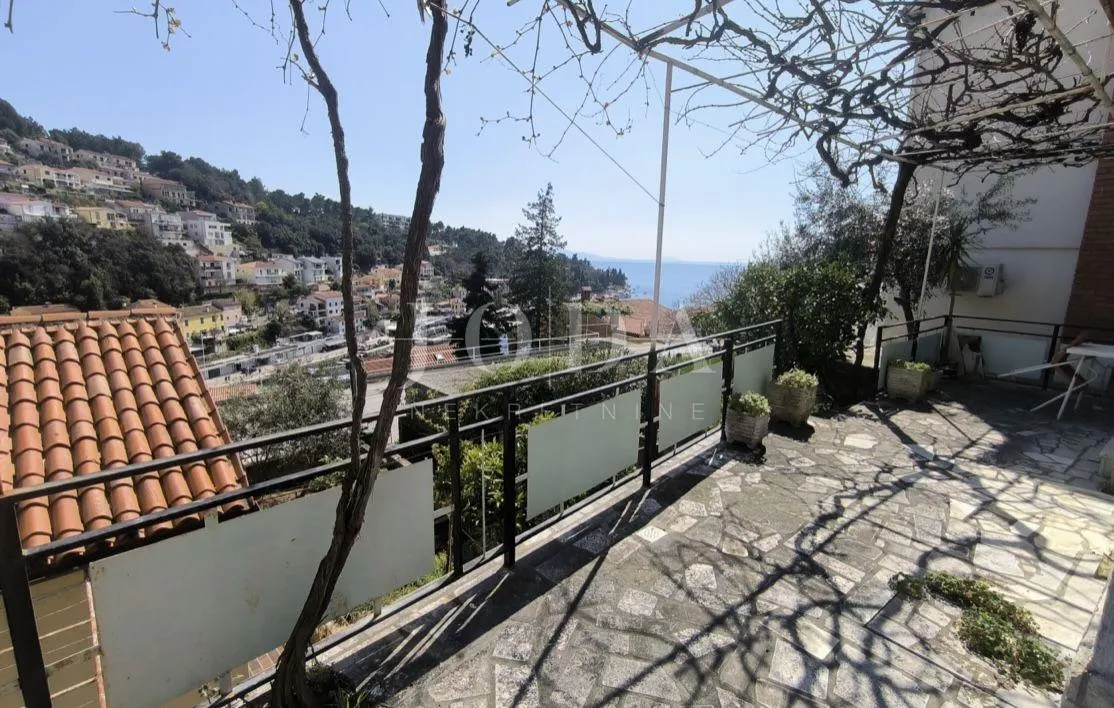 Stan - Labin, 81.5m2