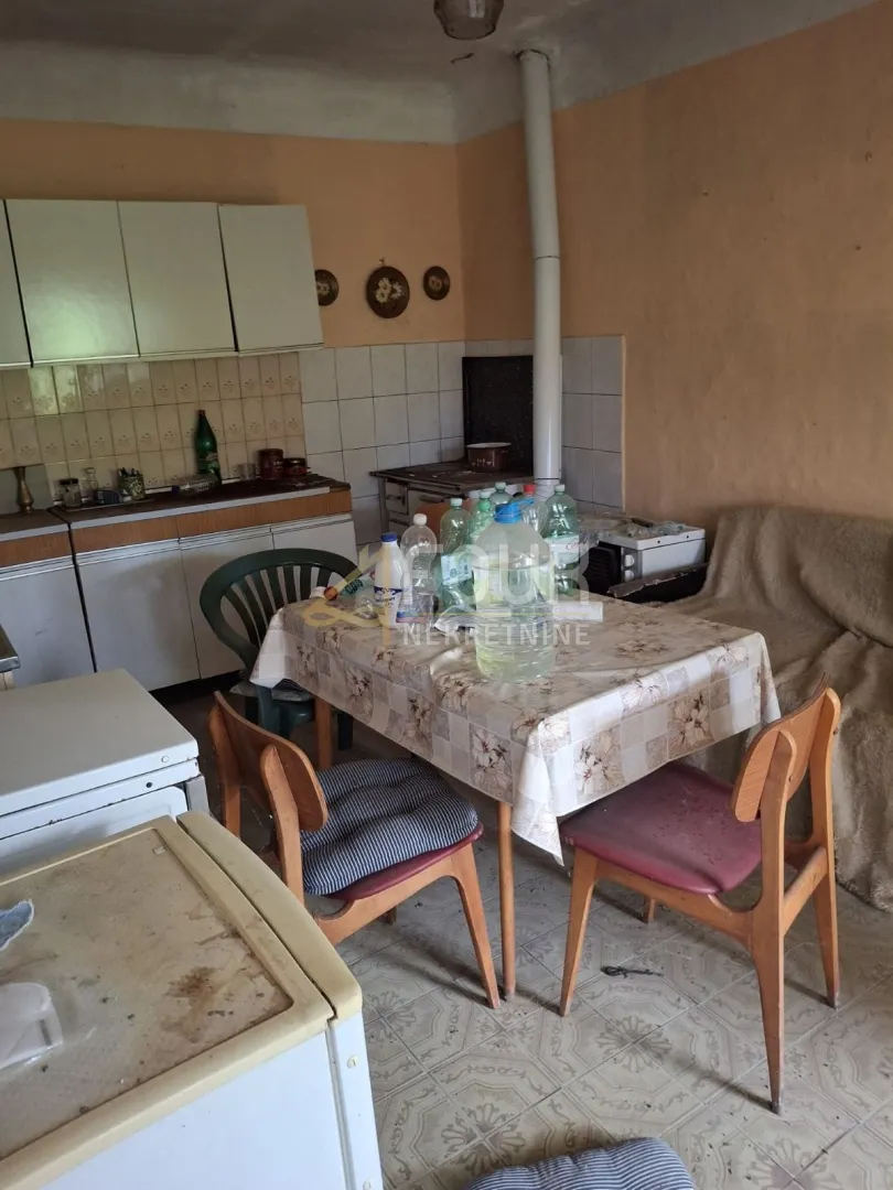 Kuća - Popovac, 540m2