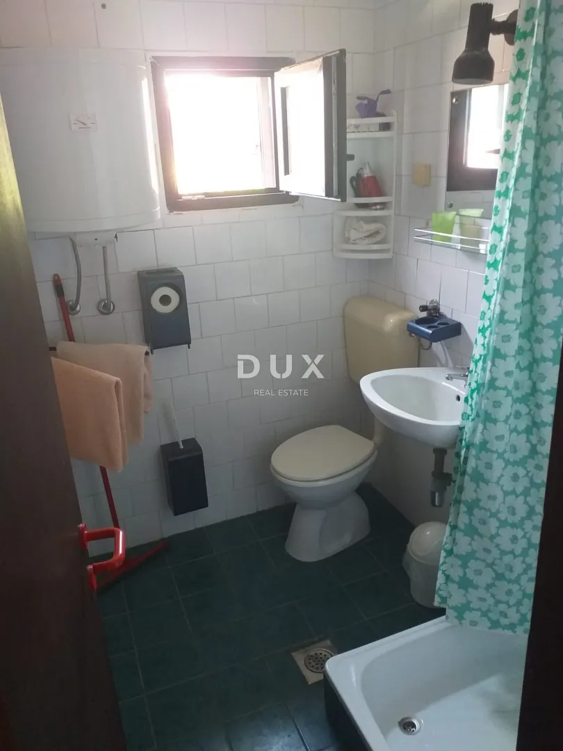 Kuća - Mali Lošinj, 87m2