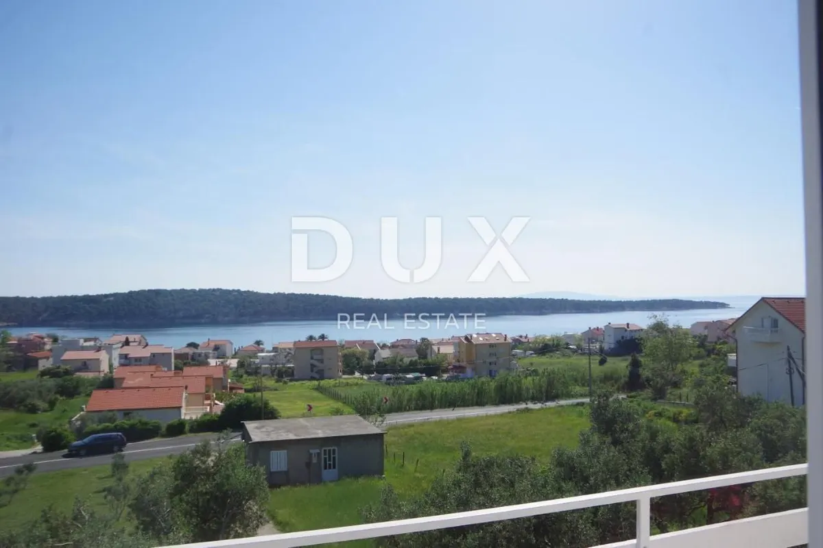 Kuća - Rab, 300m2