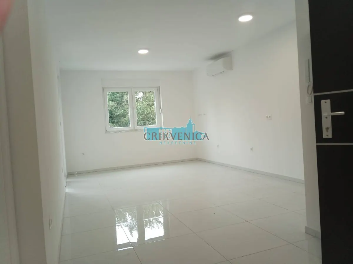 Stan - Crikvenica, 58.85m2