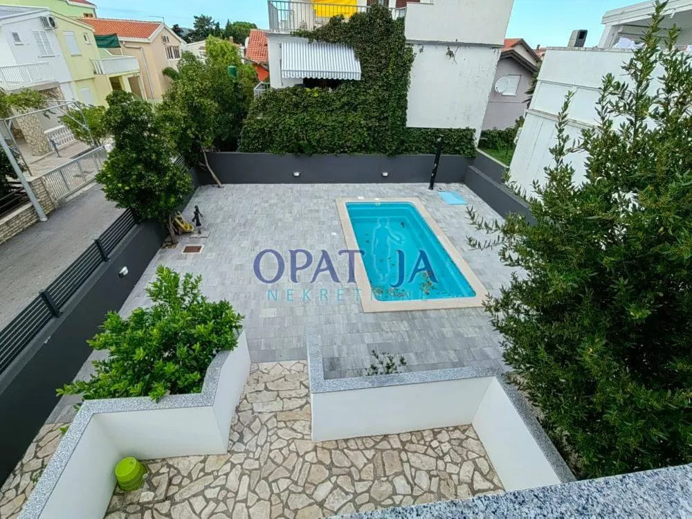 Kuća - Vir, 130m2