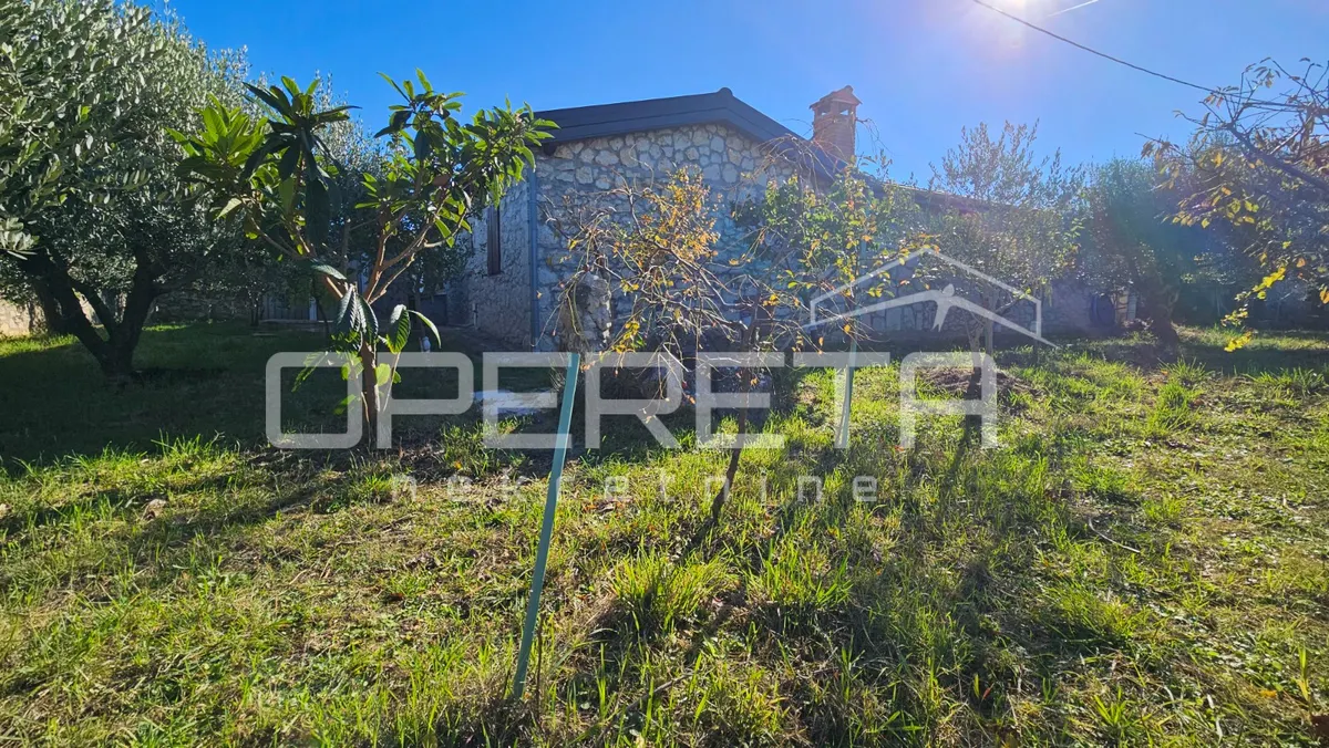 House - Crno, Zadar - okolica, Zadar, 160m2