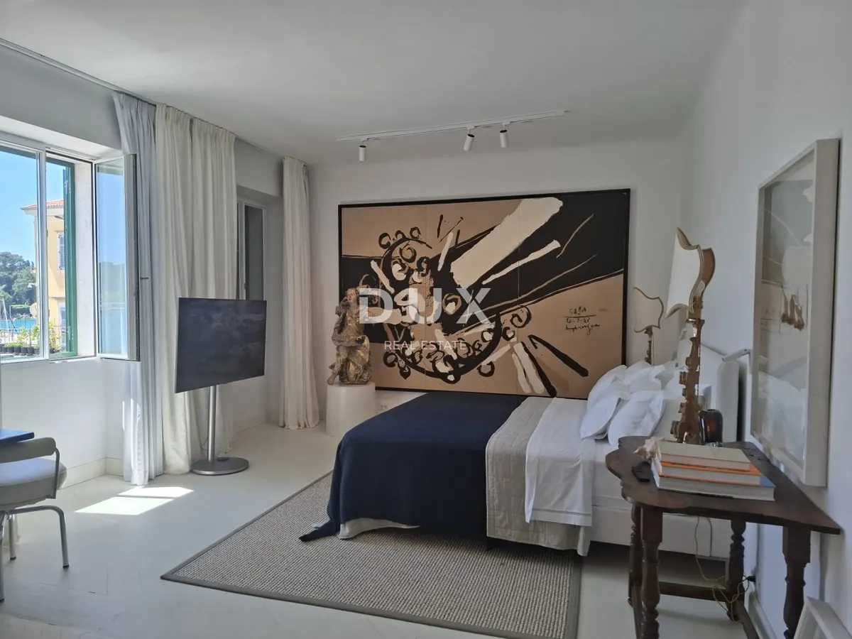Stan - Rovinj, 70m2
