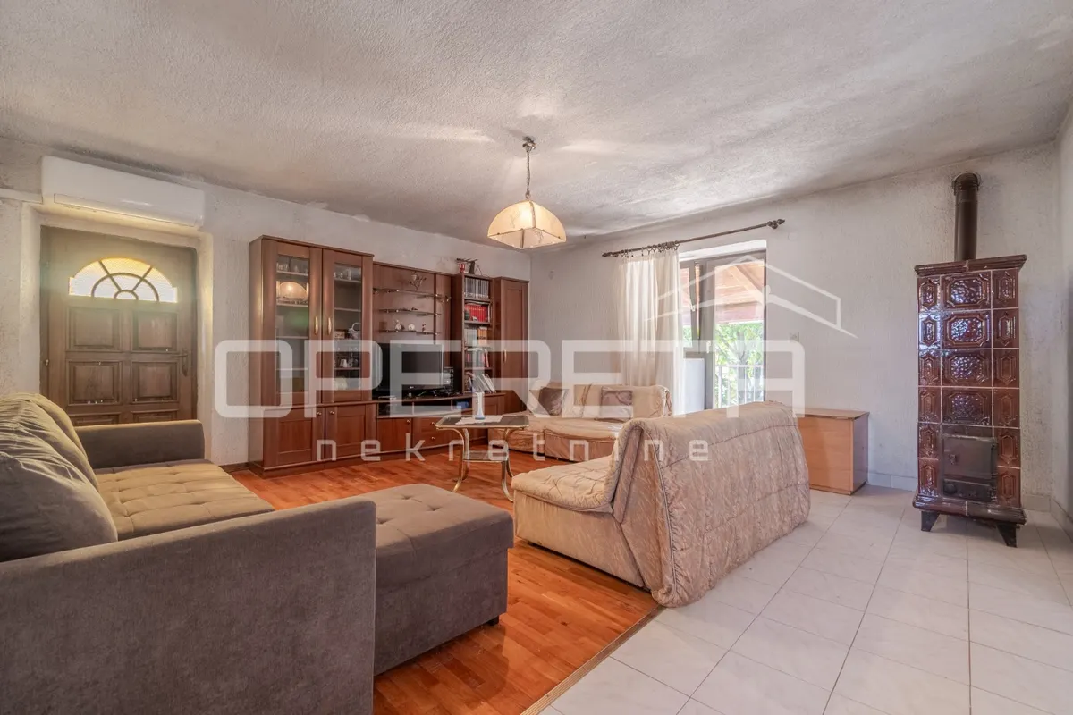 Apartment - Višnjan, Višnjan, Višnjan, 110m2