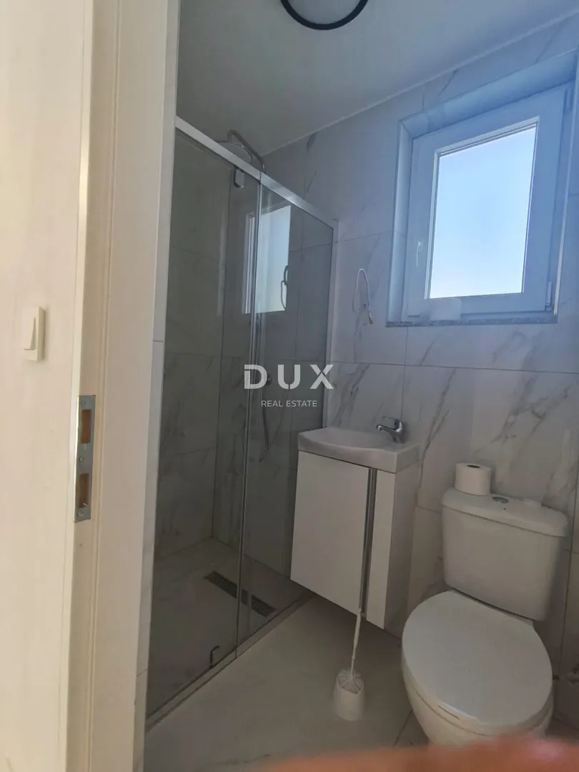 Kuća - Vodnjan, 88m2