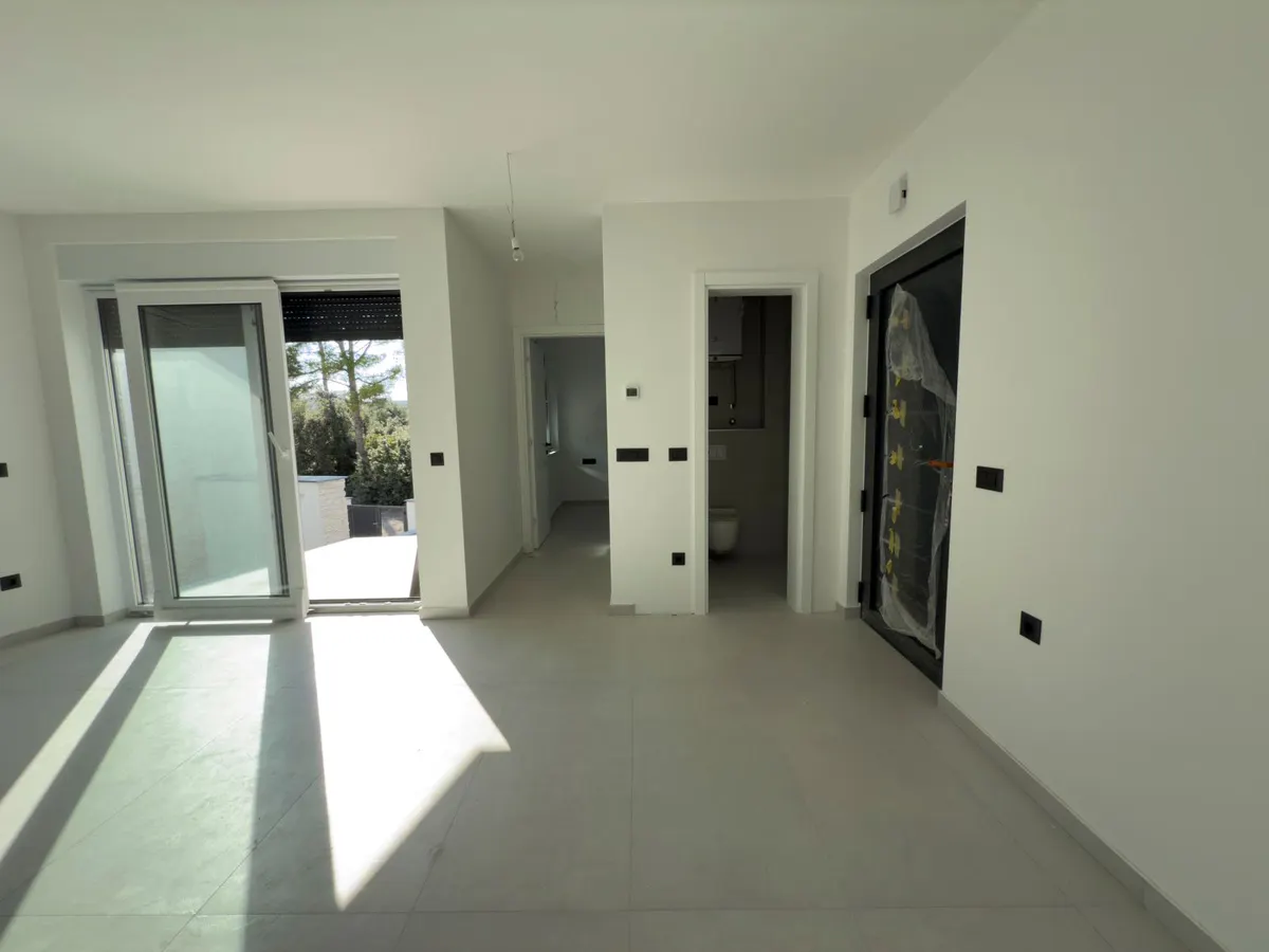 Apartment - Zadar - Okolica, 132.86m2