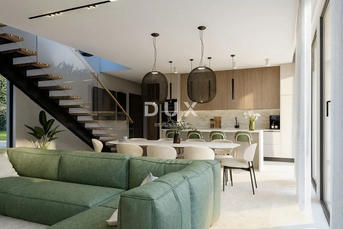 House - Poreč, 150m2