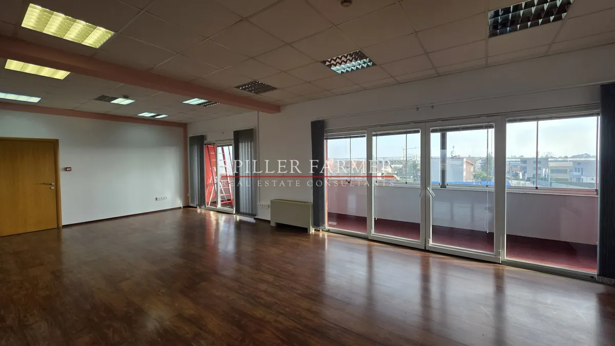 Poslovni Prostor - Lučko, Zagreb, 140m2
