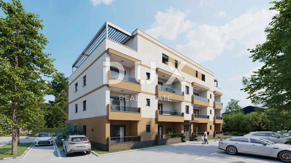 Stan - Tar-Vabriga, 220m2