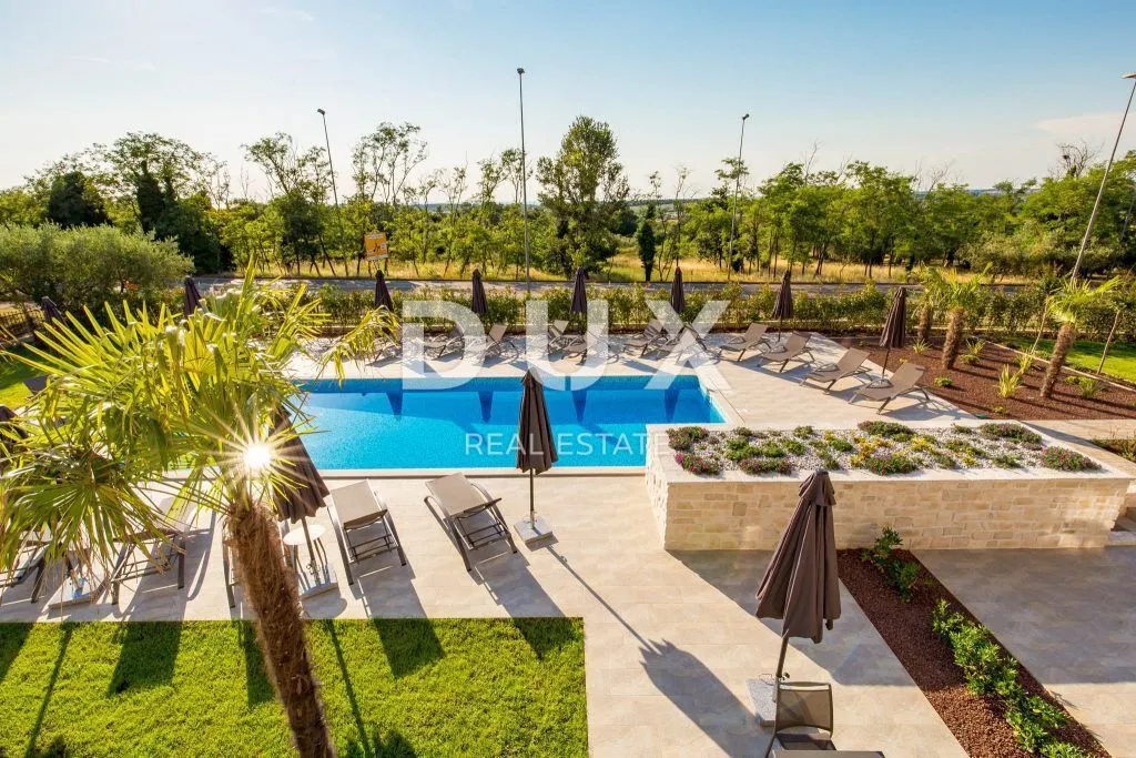 Kuća - Poreč, 800m2