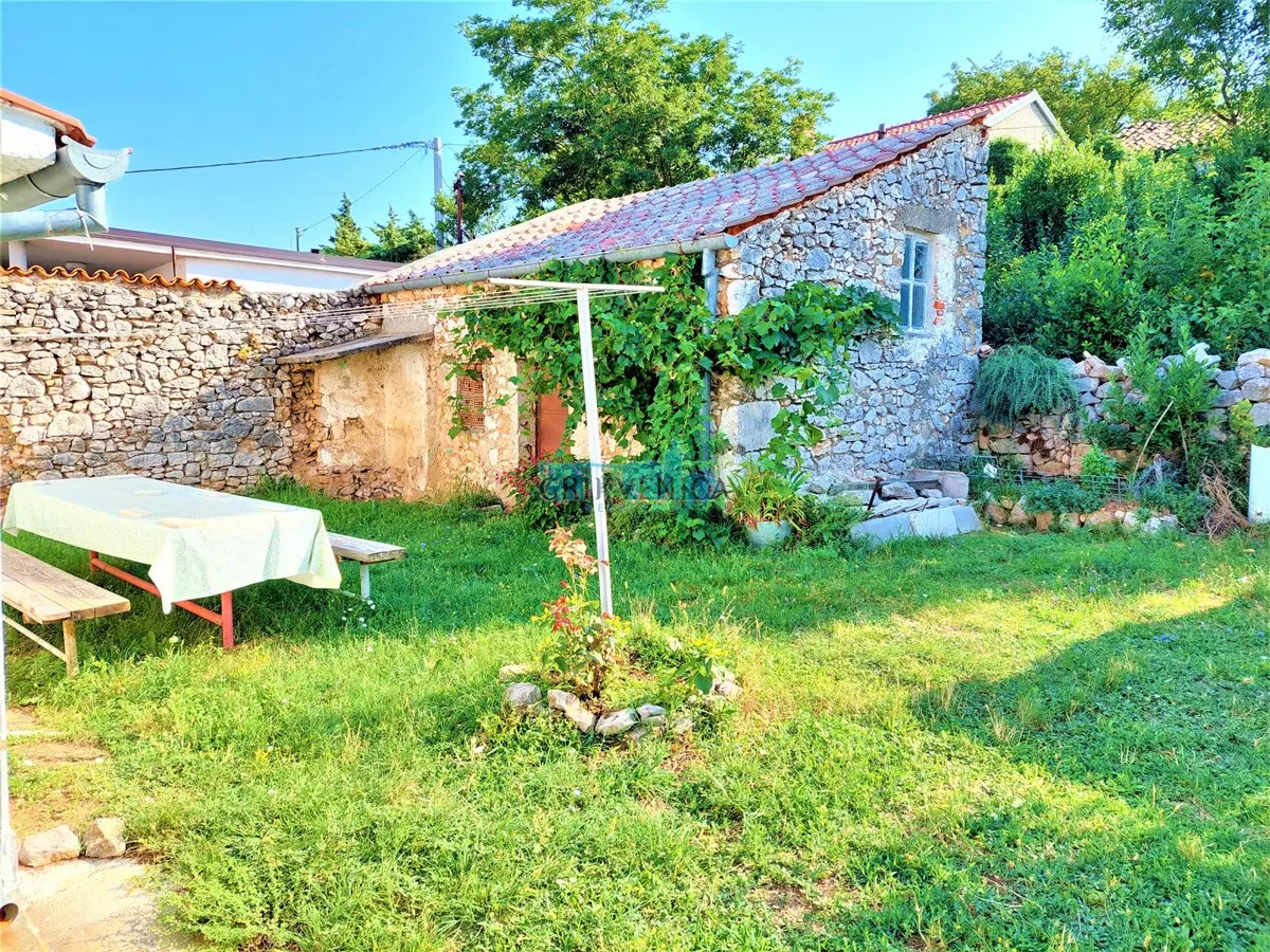 Kuća - Crikvenica, 140m2