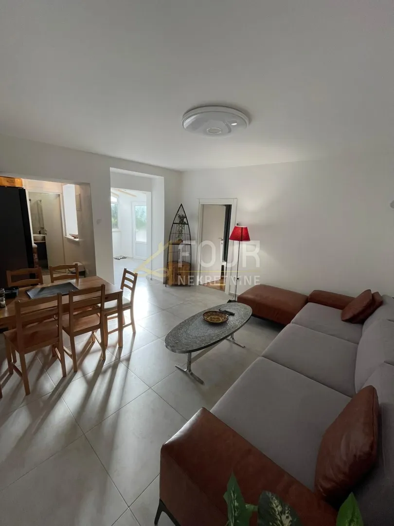 Stan - Pula, 32m2