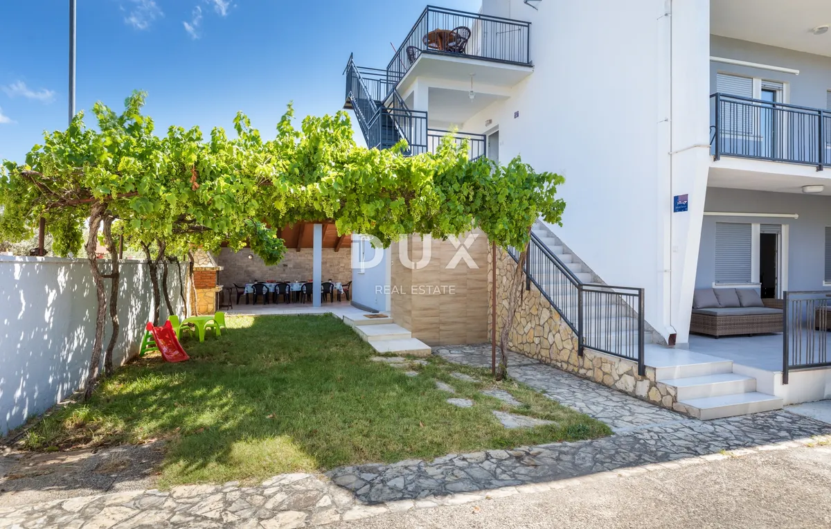 House - Medulin, 220m2