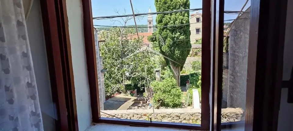 Kuća - Mali Lošinj, 85m2