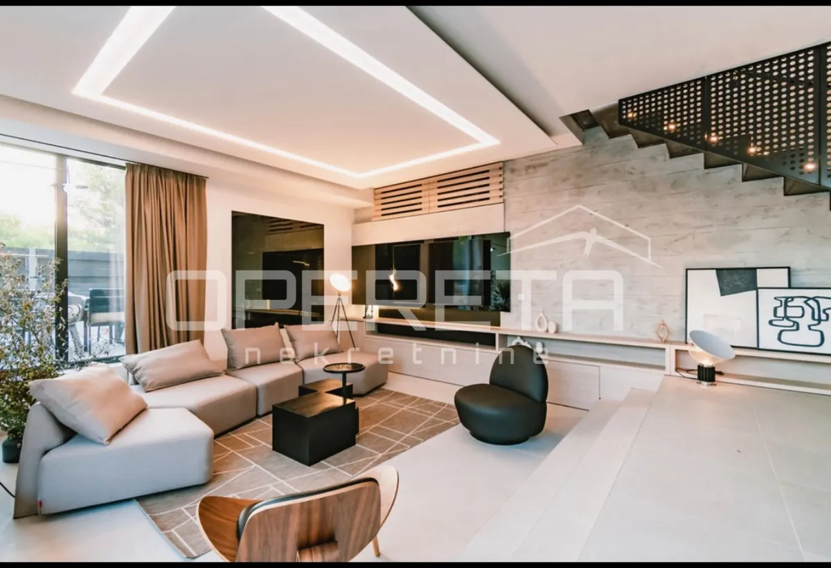 Kuća - Srima, Vodice, Vodice, 200m2