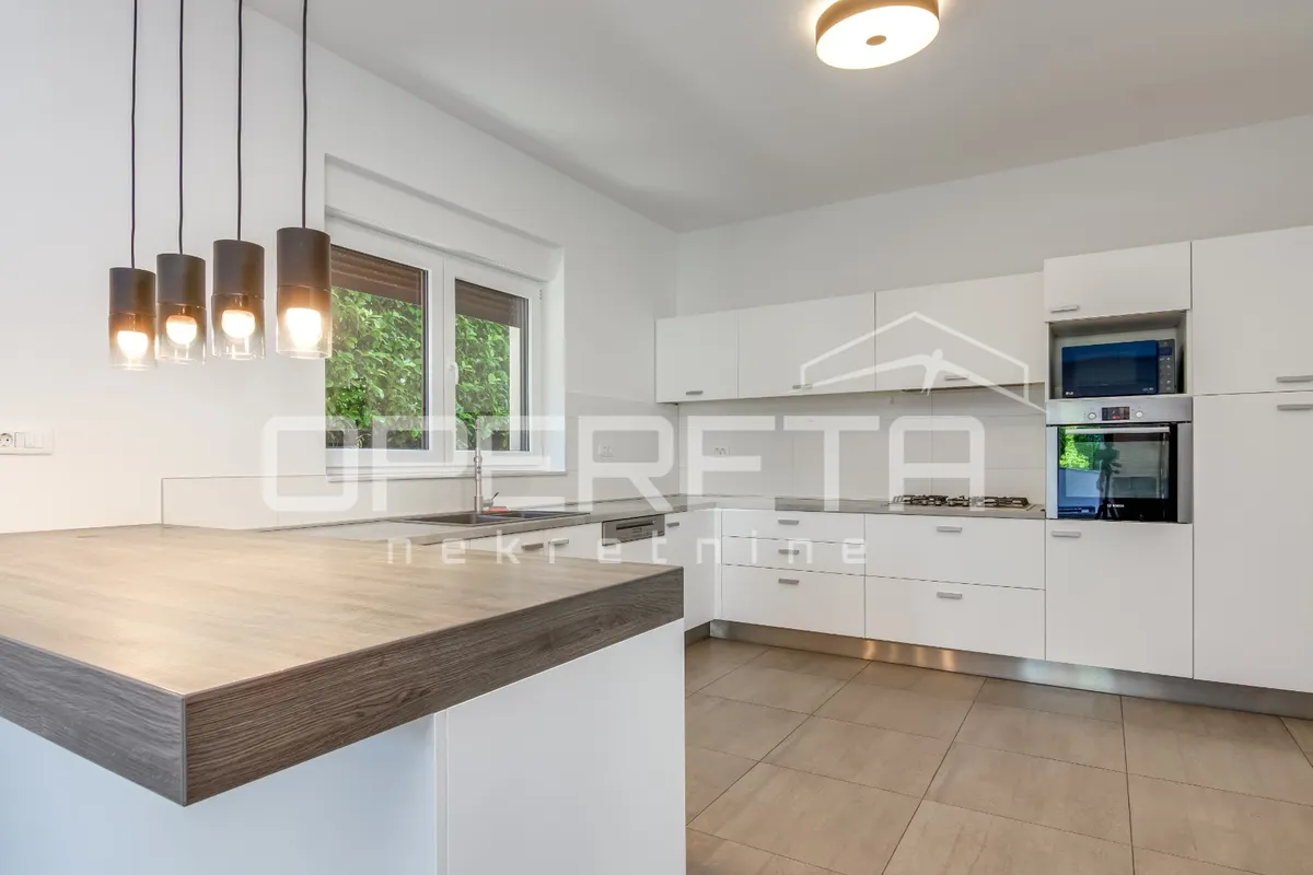 Kuća - Dedići, Podsljeme, Zagreb, 330m2
