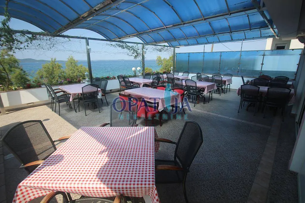 Poslovni Prostor - Zadar, 500m2