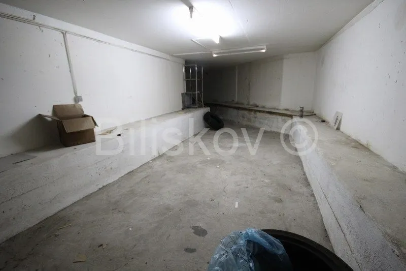 Poslovni Prostor - Gripe, Split, 70m2