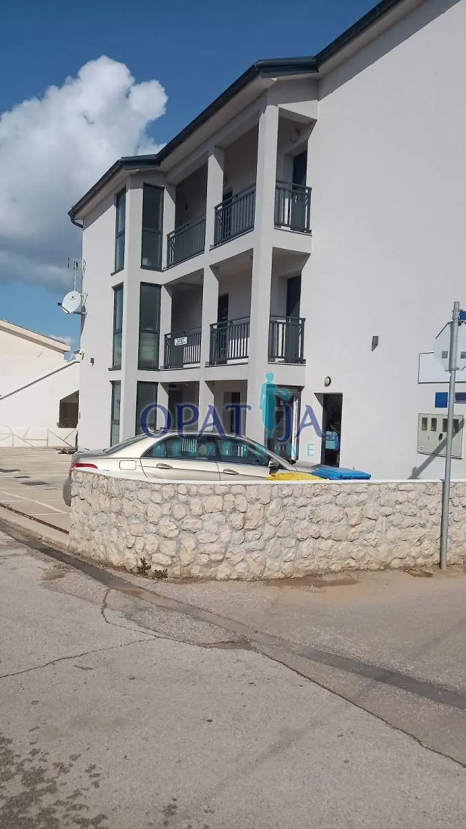 Kuća - Vir, 322m2
