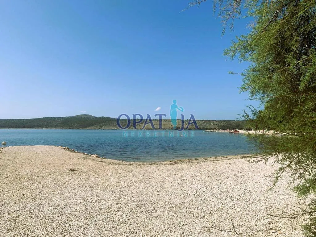 Kuća - Posedarje, 100m2