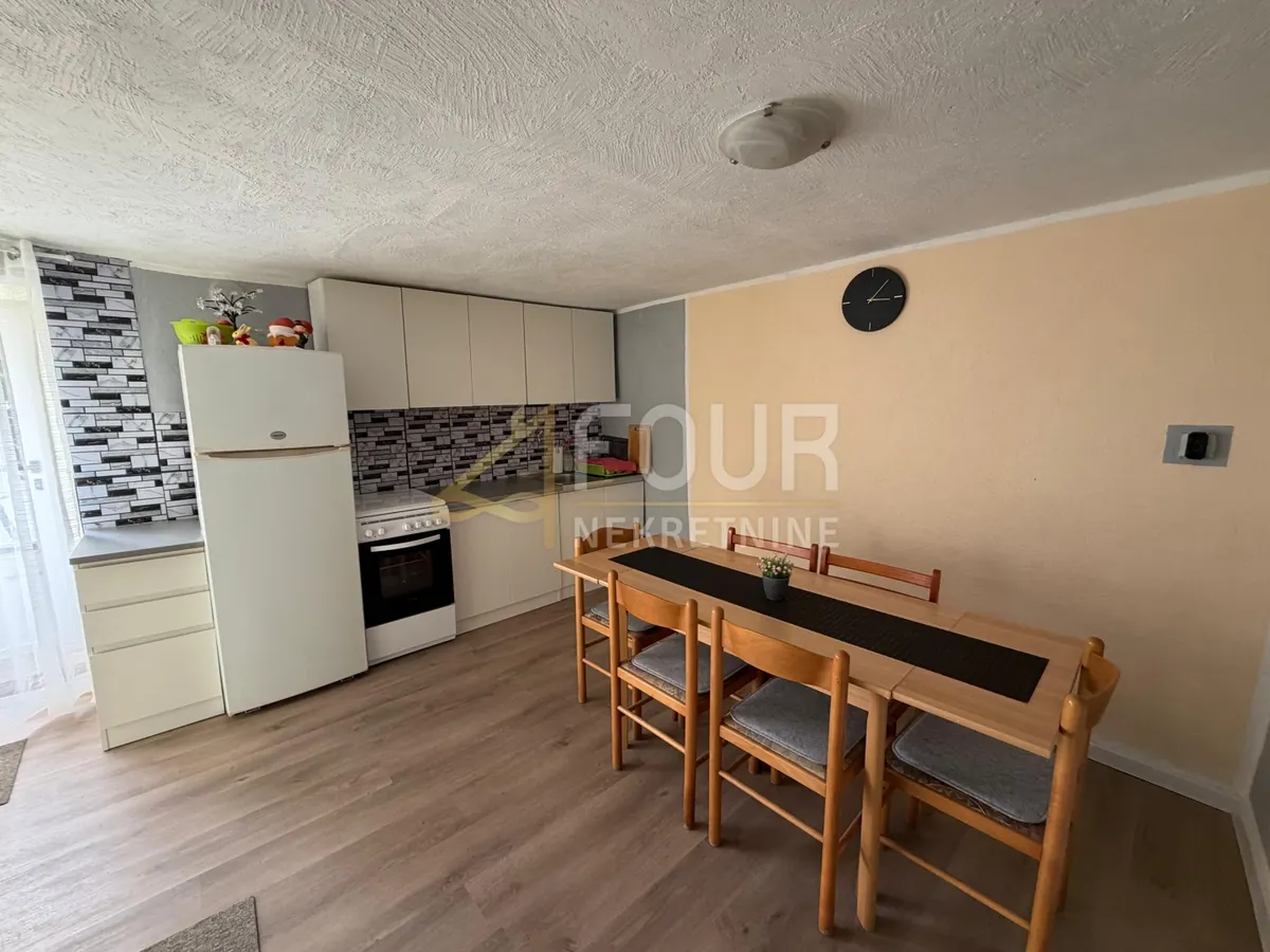 Kuća - Vodnjan, 180m2