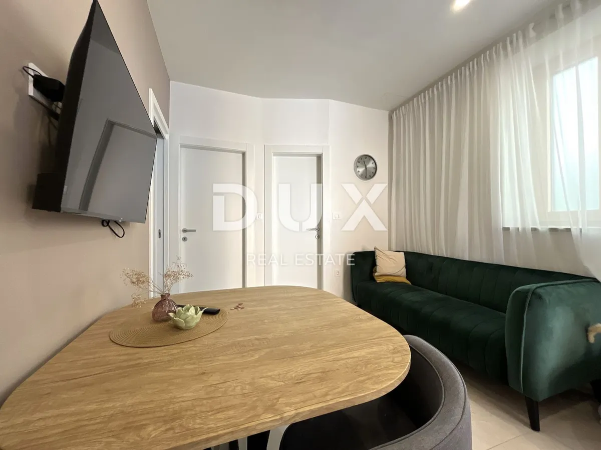 Stan - Opatija, 70m2
