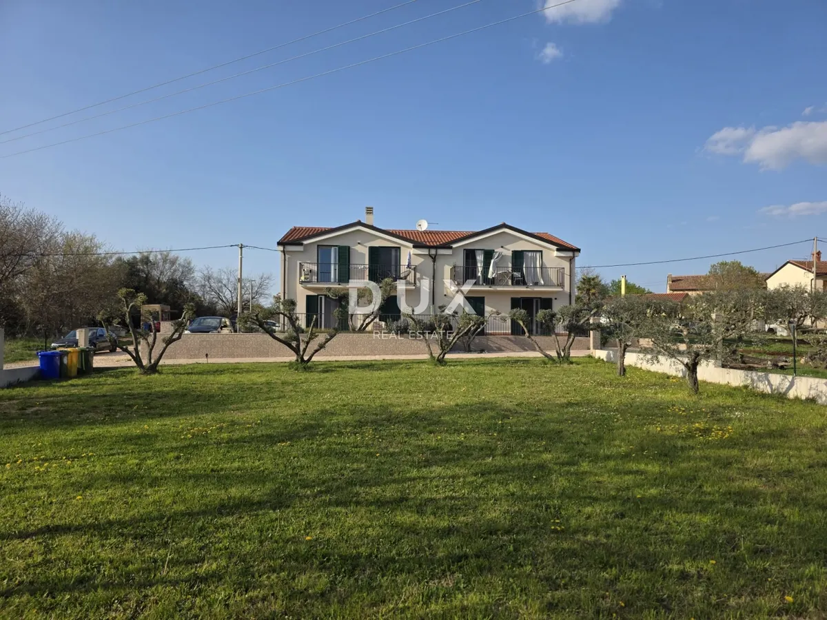 Kuća - Umag, 280m2