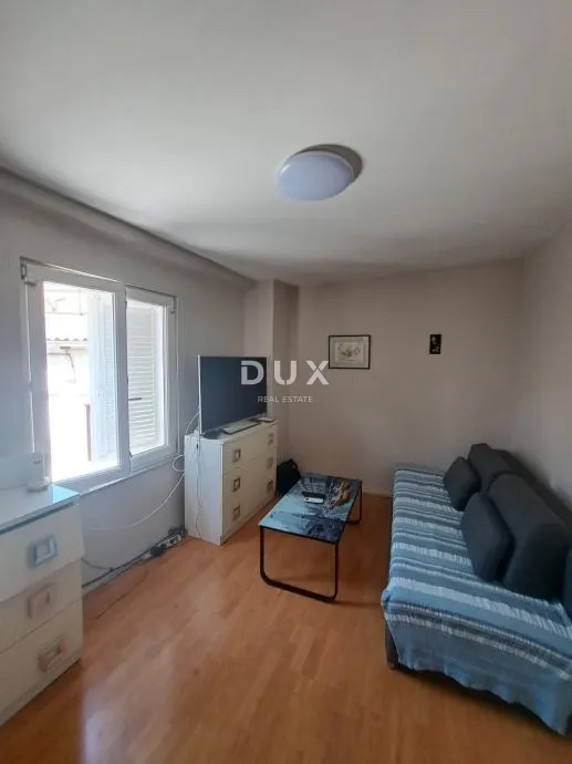 Stan - Pula, 35m2