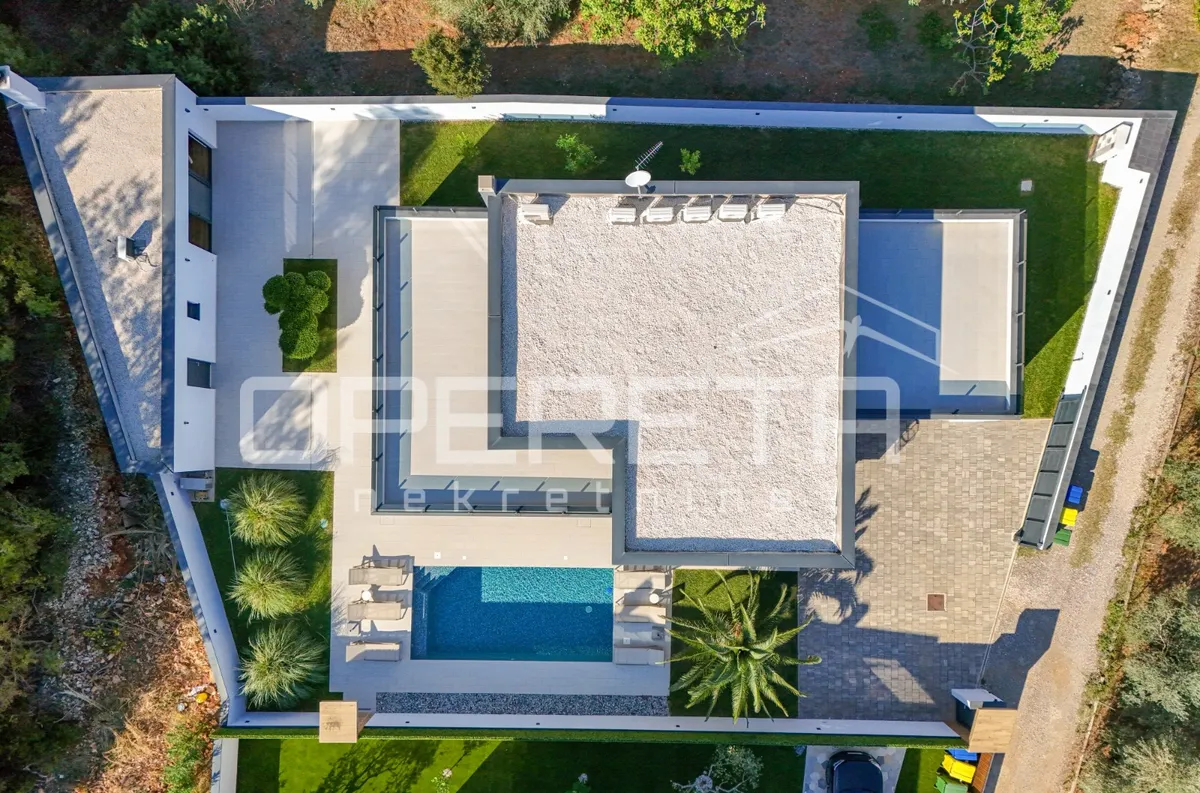 House - Pula, Pula, Pula, 274m2
