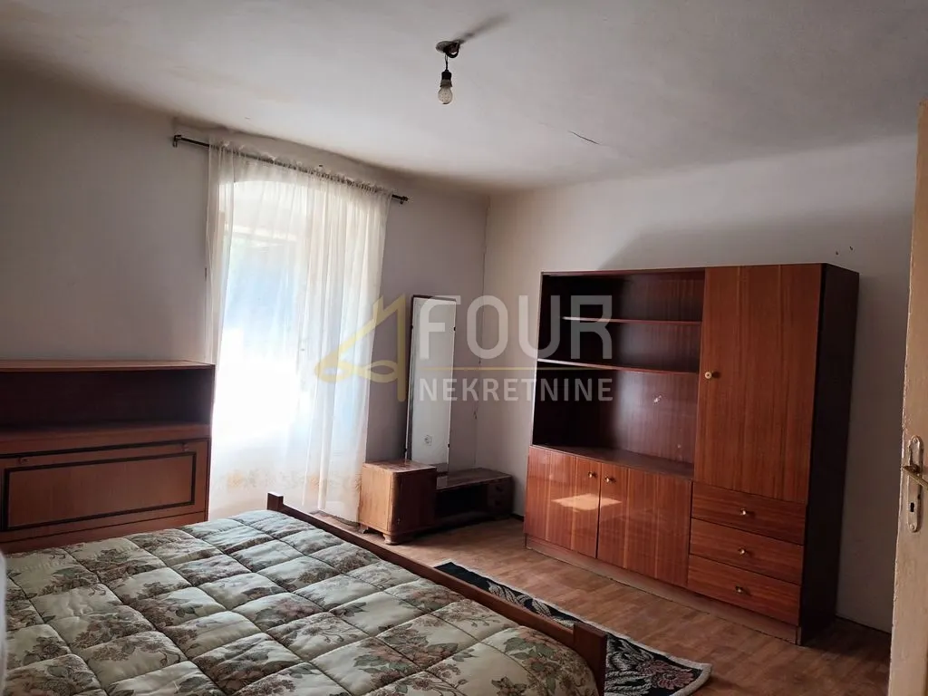 Stan - Rijeka, 49m2