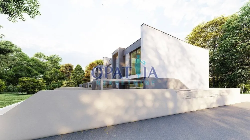 Kuća - Privlaka, 108.14m2