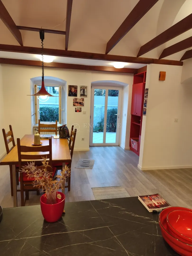 Apartment - Matulji, 99m2