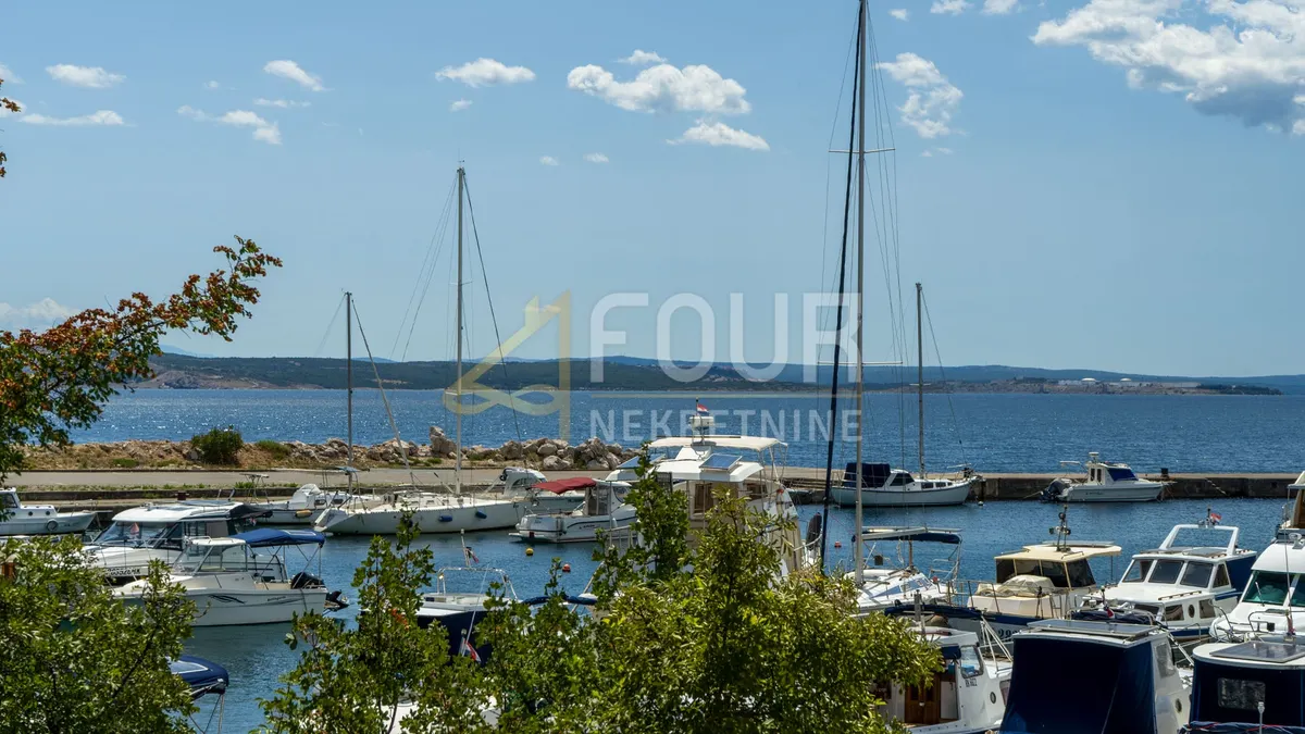 Kuća - Kostrena, 40m2