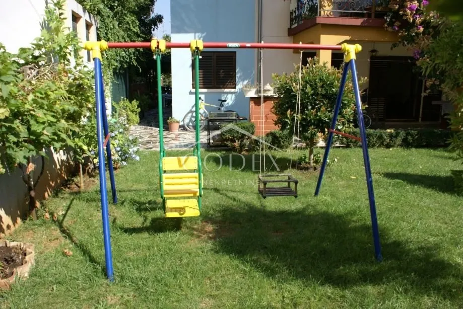 Apartment - Rovinj, 128m2
