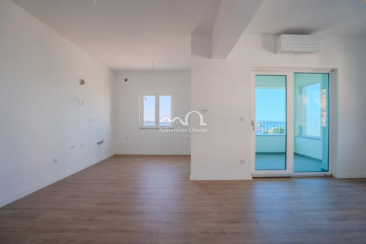 Stan - Šibenik - Okolica, 127.57m2