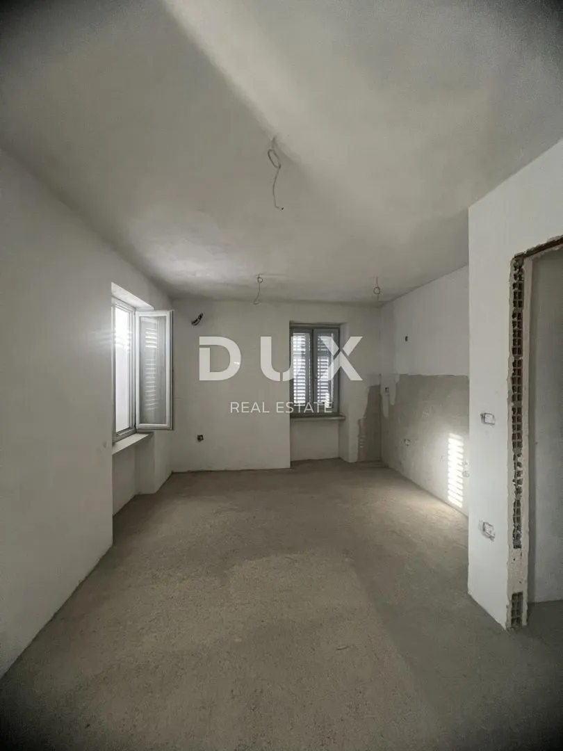 Kuća - Pićan, 93m2