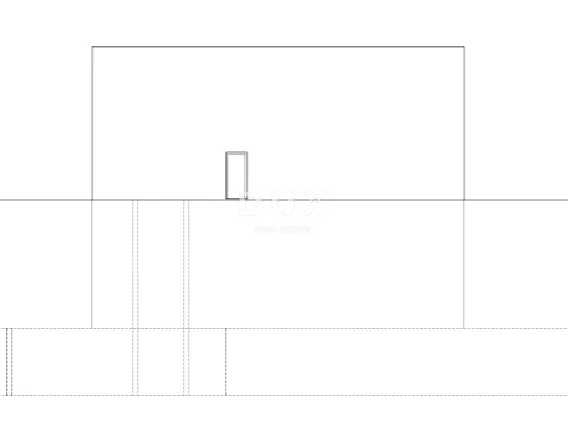 Poslovni Prostor - Opatija, 2500m2