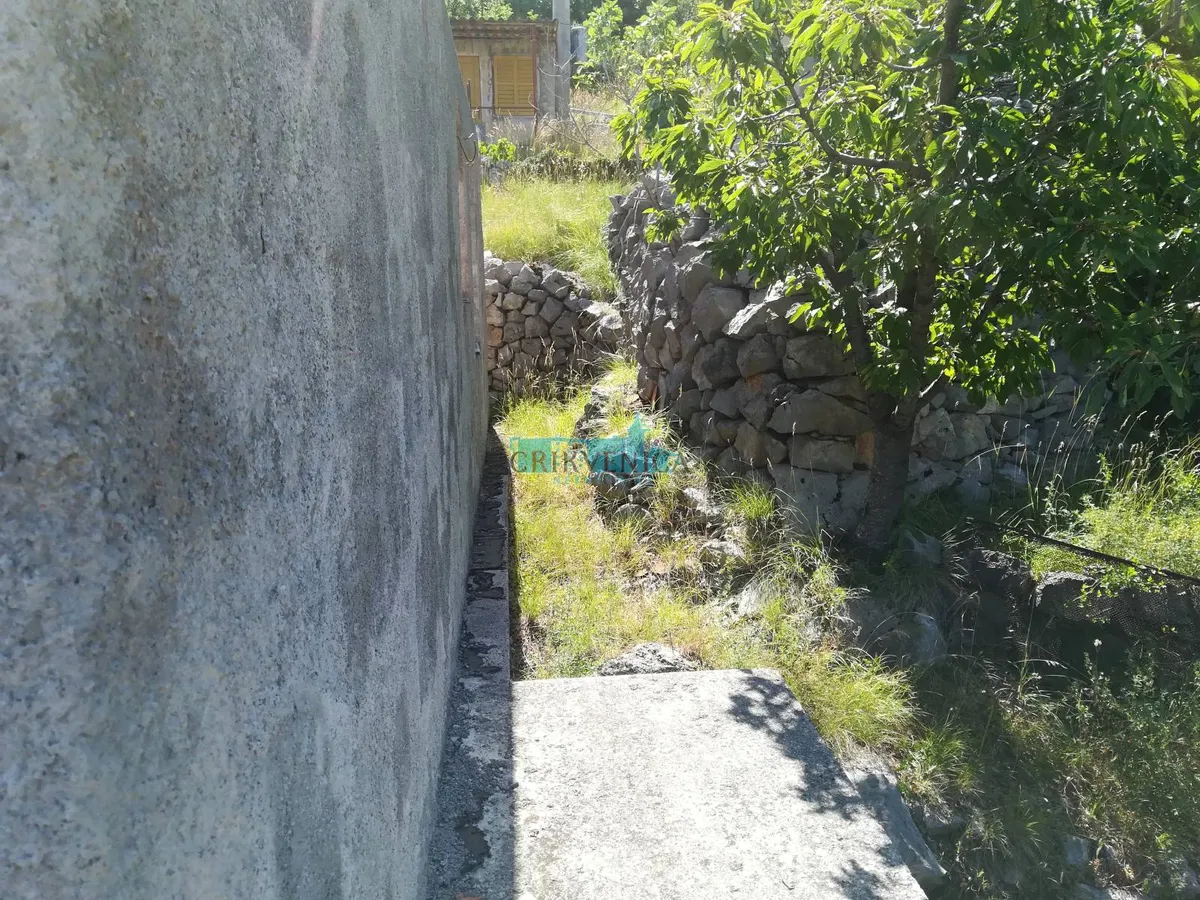 Kuća - Senj, 142m2