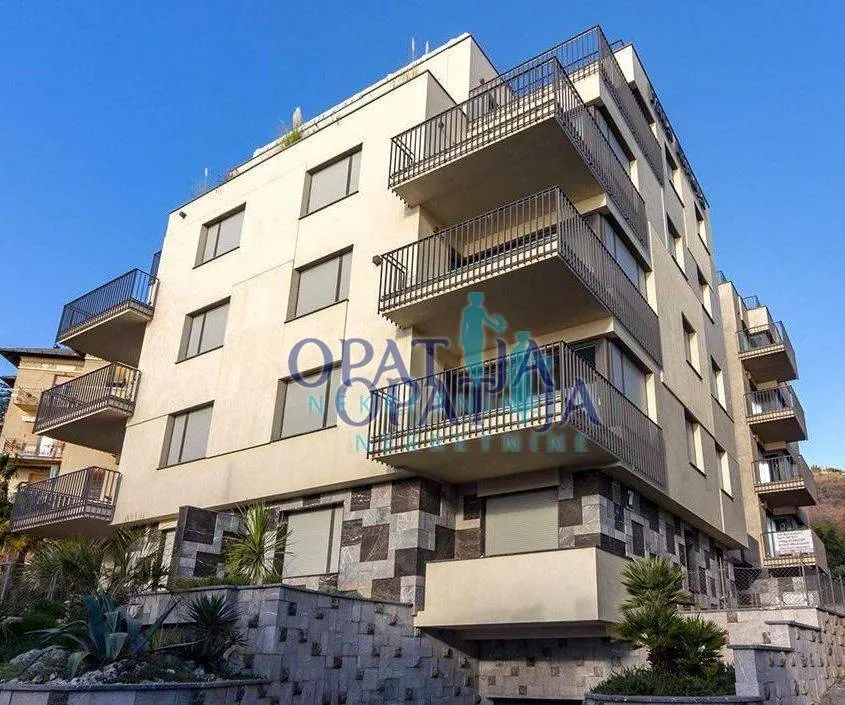 Stan - Opatija, 207.9m2