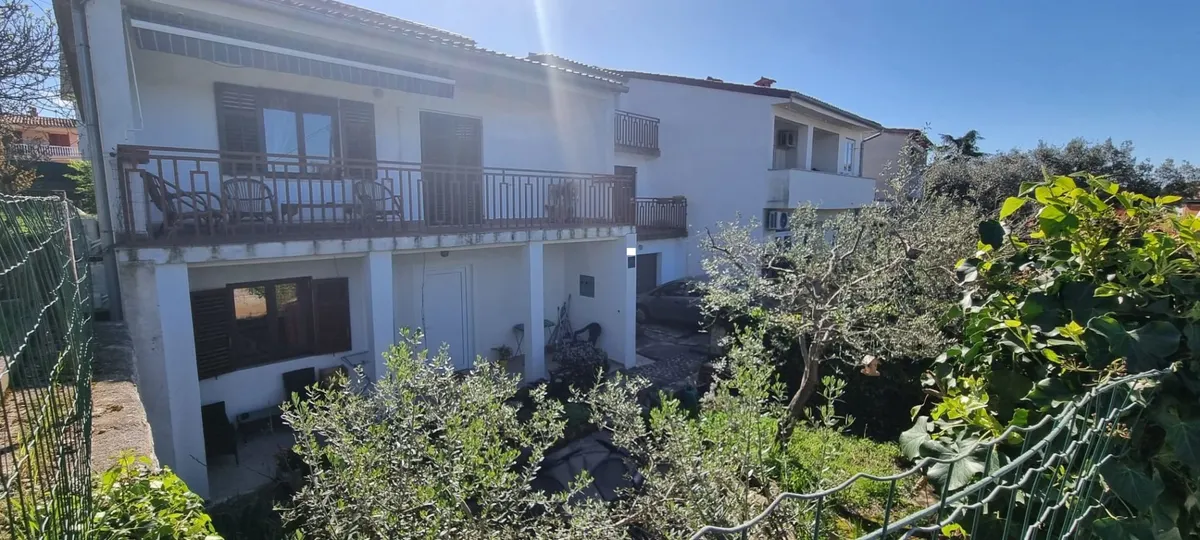Kuća - Fažana, 401m2
