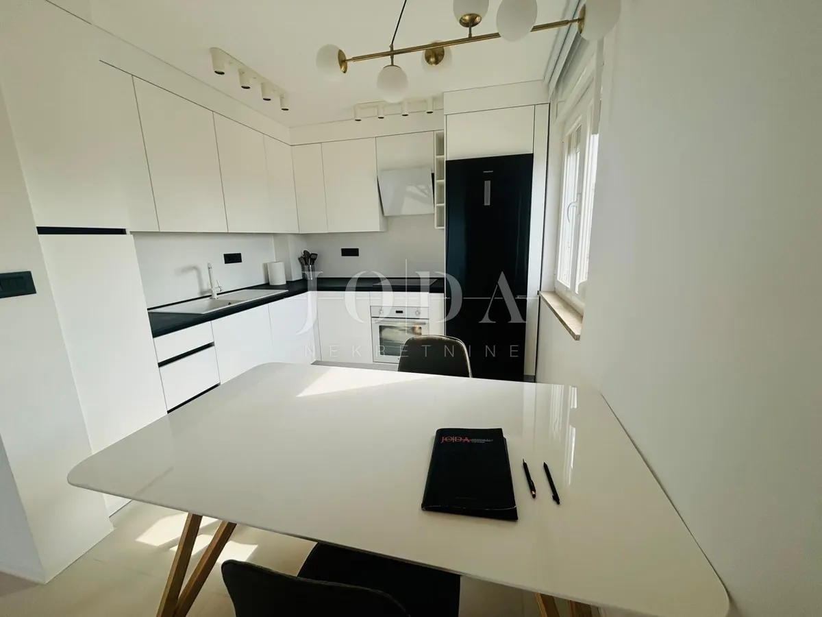 Apartment - Rijeka, 67.88m2
