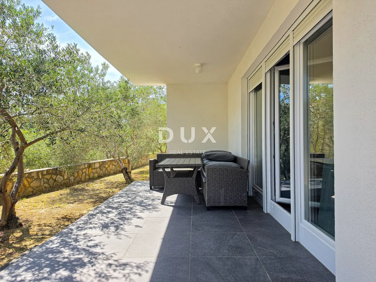 Kuća - Rab, 300m2