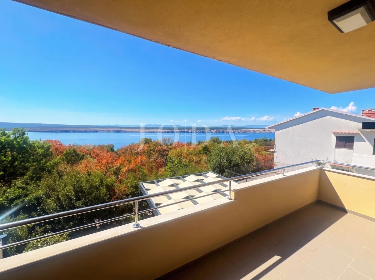 Stan - Crikvenica, 127m2