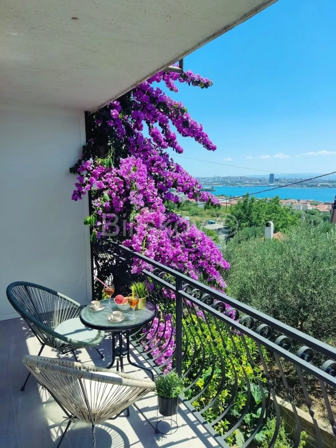 Stan - Kaštela, 52m2