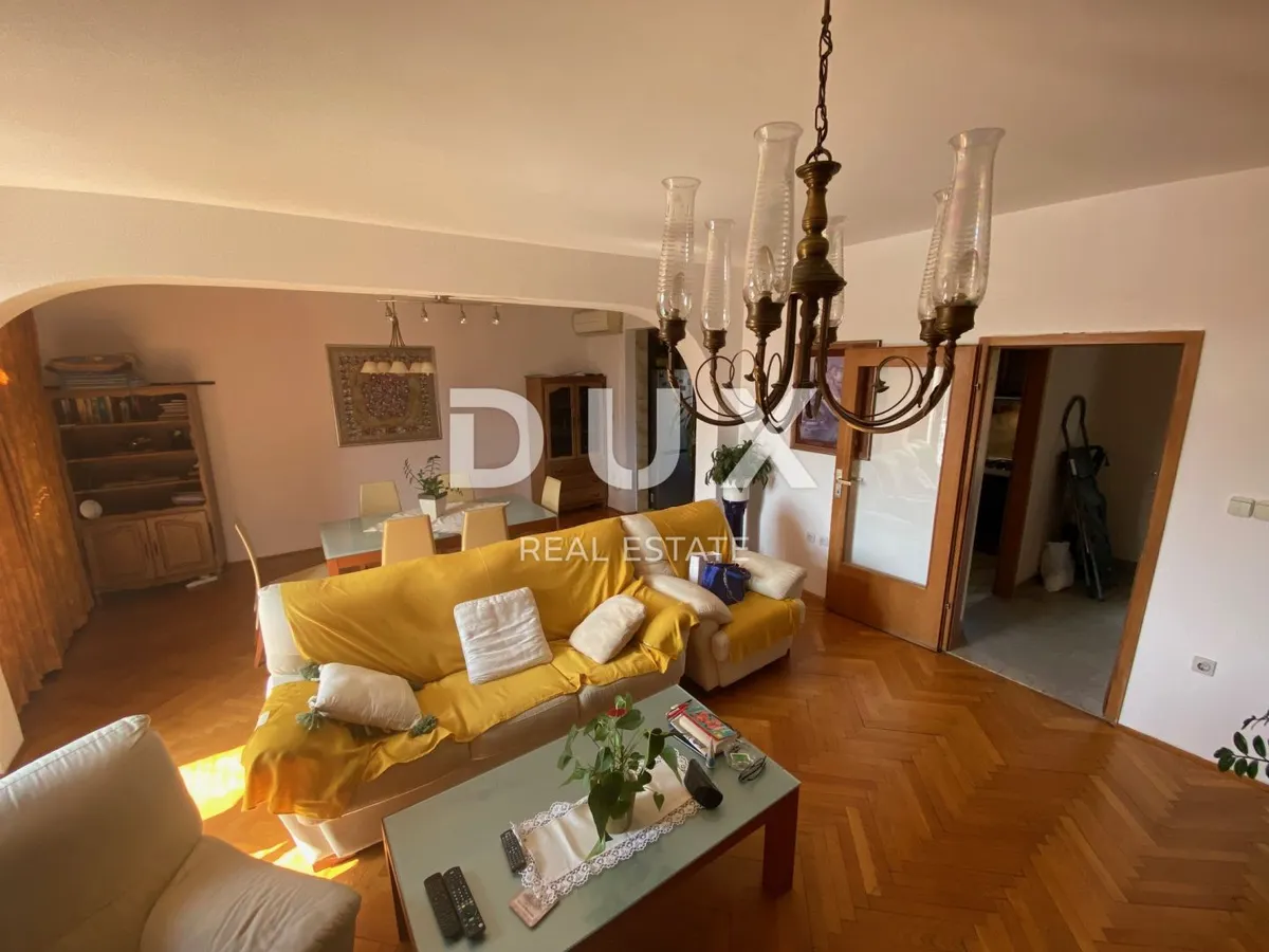 House - Rijeka, 417m2