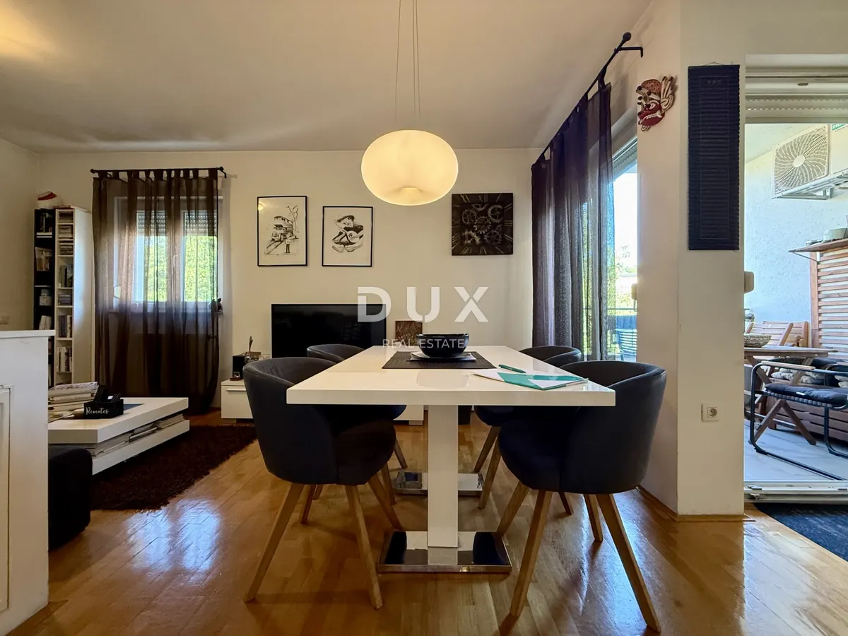 Stan - Viškovo, 100m2