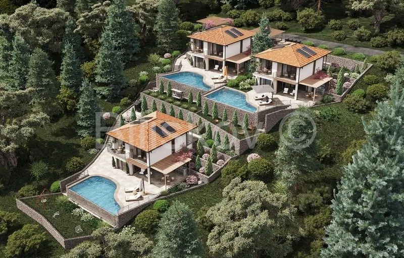 Kuća - Vela luka, 122m2